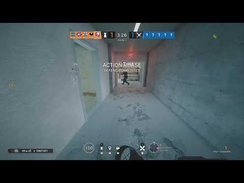 Mozzie How hacking drones can be useful!