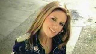 SORAYA - DE REPENTE SORAYA - DE REPENTE