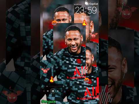 Evoque prata - MC Menor HR e MC Menor SG (Funk de BH) Prod. Dj Escobar