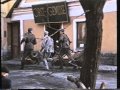 murderer among us 1989  deel 1