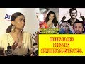 Alia Bhatt React To Kangana Ranaut S Statement Pinkvilla Raw Bollywood