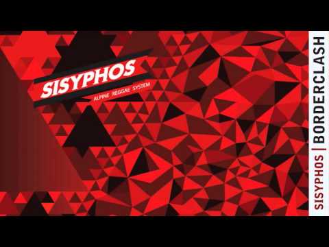 Searching - Sisyphos