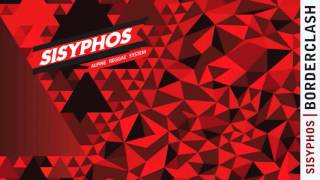 Searching - Sisyphos