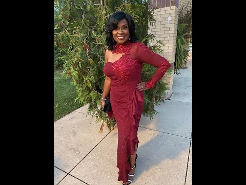 Letter To Superwoman