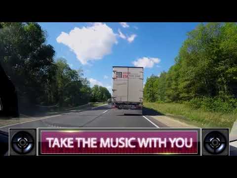 Gold Skies 2Hounds, Golden Wizards, Nito-OnnaLegends Never Die Coopex, IMKKForever Engstrom, Nyman