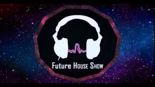 Charli XCX - Break The Rules (Kevin Miller Remix) [FREE DOWNLOAD]