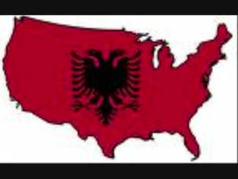 albanian rap son rrugaci