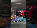 Nintendo 64 N64 Startup Sound Power Rangers Lightspeed Rescue