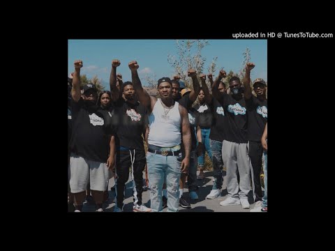 (Free) ComptonAssTG x The Jacka Type Beat "Going Thru" 365 Day Beat Challenge Beat #279 | MOB BEAT