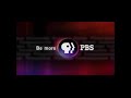 WGBH Boston PBS X2 2009
