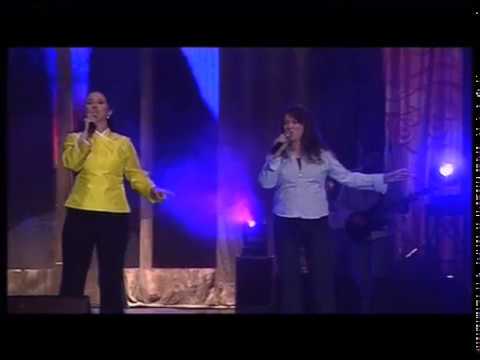 Friderika, Jenei Beáta - Egyiptom hercege