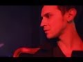 Патриція - Як почуєш вночі ( Пташка ) official video 