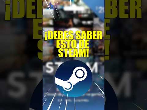 Una gran compañía le dijo a Valve que plantear una plataforma como Steam era imposible; 20 años des