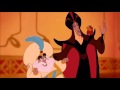 Aladdin Jafar And The Sultan HD YouTube