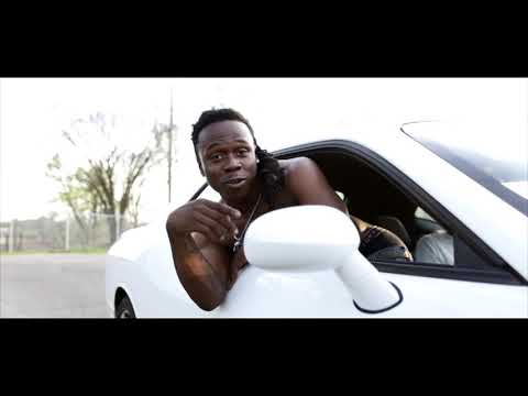 Wnc WhopBezzy x Move Around (official music video)