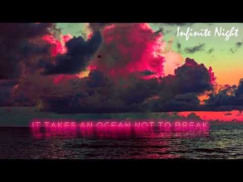 Mila Coolness - Silent River