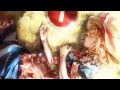 [東方 Vocal/Metal] Escape From The Fetters of My Life ...