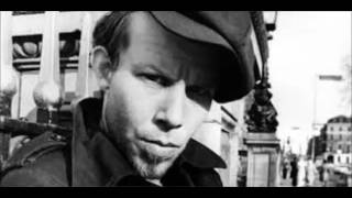 Tom Waits - Chicago