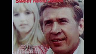 Buck Owens - Leave Me Something To Remember