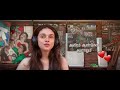 Kathodu Kathanen Whatsapp Status From Jail GV Prakash Dhanush