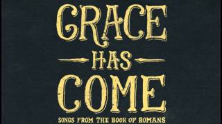 All Glory Be Forever [Sovereign Grace Music]
