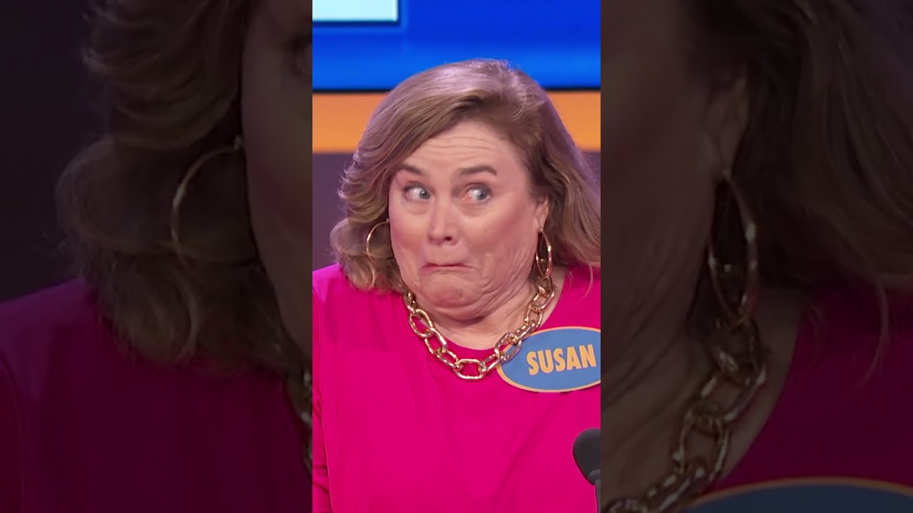 A picky eater. #shorts