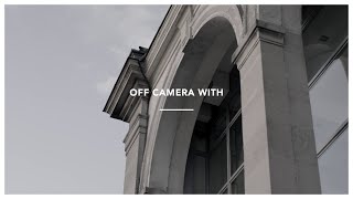 Miniature de la vidéo