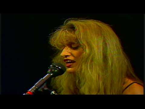 Chef's Daily Special - Barbara K on TMC