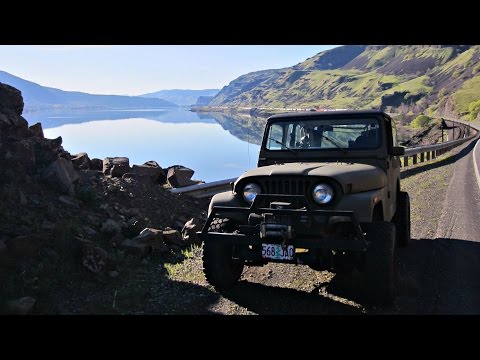 SHOUT OUT To The Wranglers