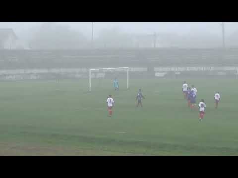 Sticla Turda U15 5   1 Calaras Gara U15