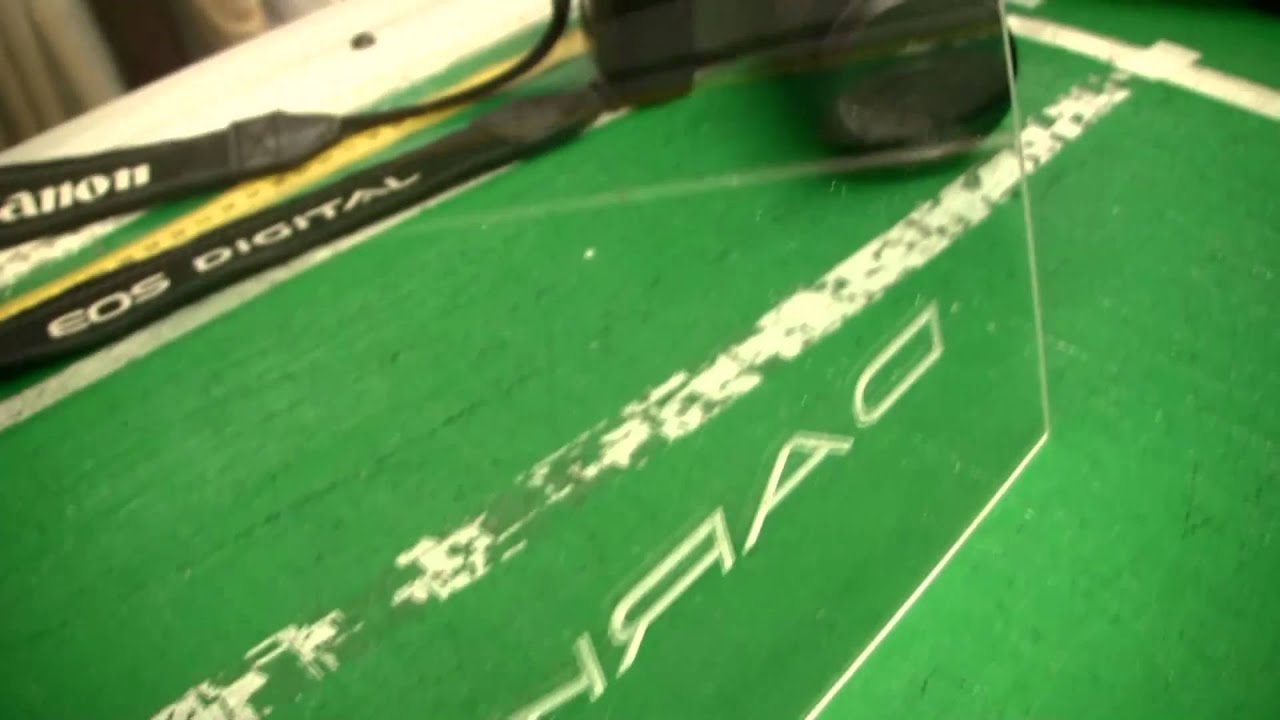 Epic PC Custom Work April