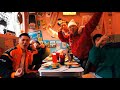 Sound S Deli Sound S Deli Prod Kosy OFFICIAL MUSIC VIDEO