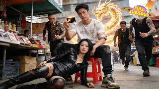 Download lagu CEO Cantik Menikah dengan Tukang Gerobak, Ternyata Suaminya Orang Terkaya Dunia! mp3