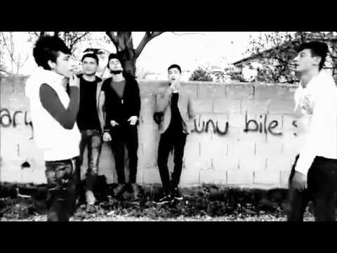 RevaN AkocaN & Sansar Can   Kan TopLadı GözLerim 2016 #SANSAR