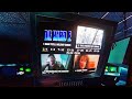 Die Hard 2 Die Harder Disc 1 Dvd Menu Walkthrough
