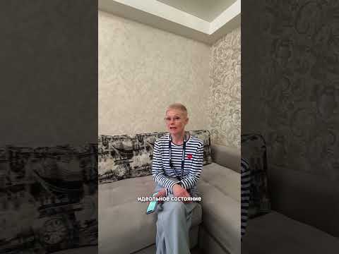 фото асаналиева ул, 22/2, минск, 1 комн., 32.9 м² 0