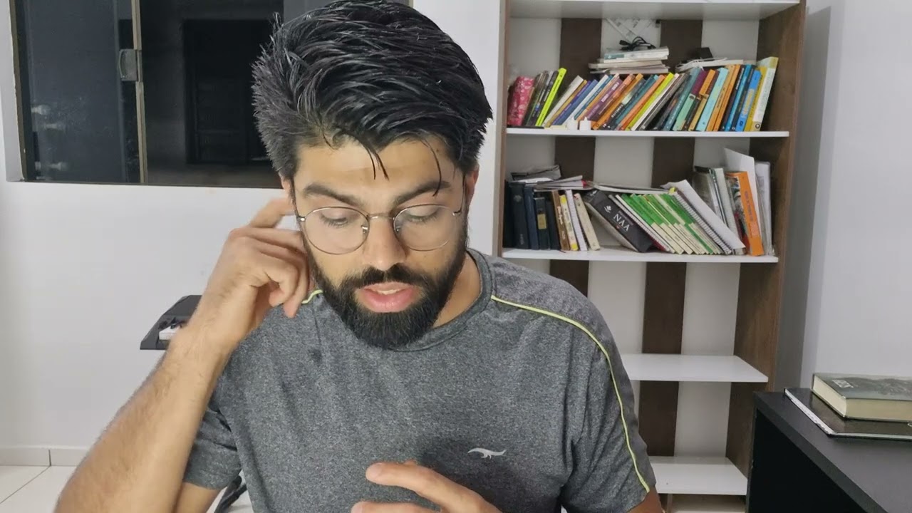 Diabetes, vilão do século 21.