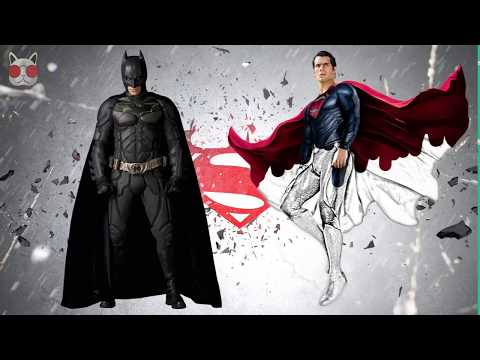 Coloring Books Batman Superman Coloring Pages For Kids | Learn Colors With Batman Superman