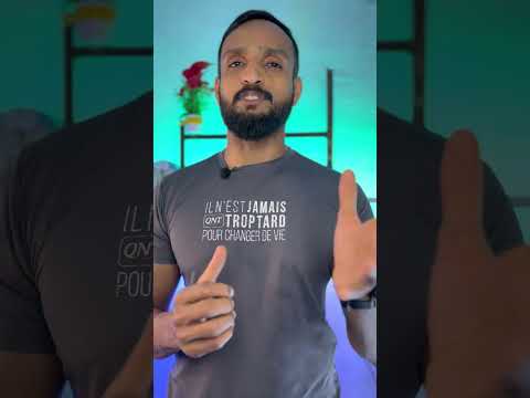 5 fruits for fat loss