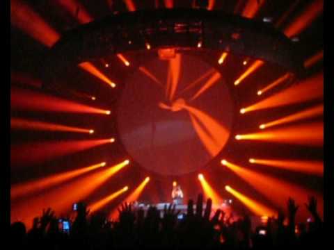 Gaia - Tuvan - Armin Van Buuren Vs Markus Schulz - THE BEST OF BOTH WORLDS