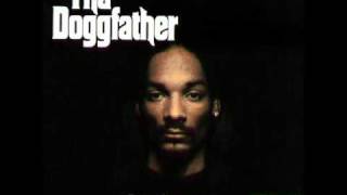 snoop dogg - up jump tha boogie
