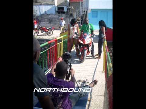 QUICK COOK [MUSCHINO] & NORTHBOUND[KRYMIS] GIRLS WI SEH.wmv