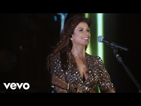 Video thumbnail for Fingindo Paixão