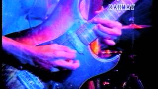 Download lagu Rahmat Ekamatra - Rajuk mp3