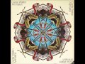 A FLG Maurepas upload - Cedar Walton - Ala Eduardo - Jazz Fusion