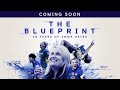 The Blueprint | 10 Years Of Emma Hayes | Coming Soon