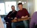 25 januari 2009 Steve Dawson
