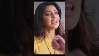 Download lagu Call மூணு ஆனா மேட்டர் ஒண்ணுதான் | Bhaskar Oru Rascal | Arvind Swamy | #Shorts mp3 Download lagu Call மூணு ஆனா மேட்டர் ஒண்ணுதான் | Bhaskar Oru Rascal | Arvind Swamy | #Shorts mp3