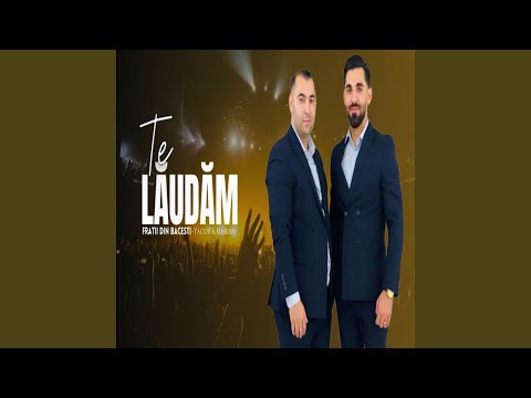 Te Laudam