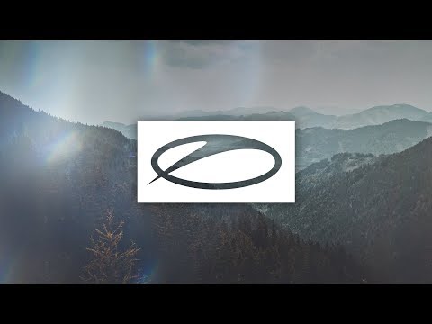 Twin View & Scolario - Hellaria